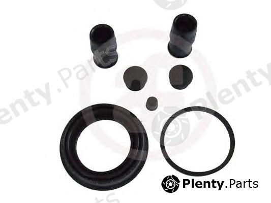  AUTOFREN SEINSA part D4526 Repair Kit, brake caliper