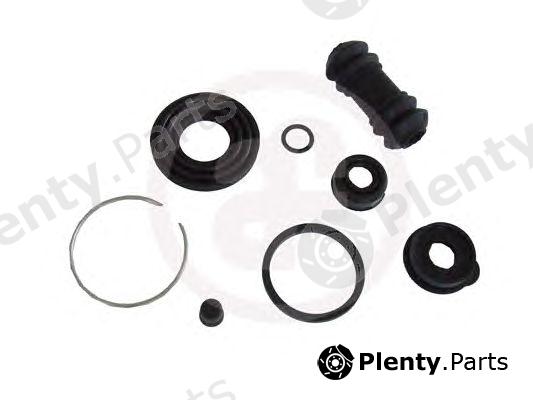  AUTOFREN SEINSA part D4527 Repair Kit, brake caliper