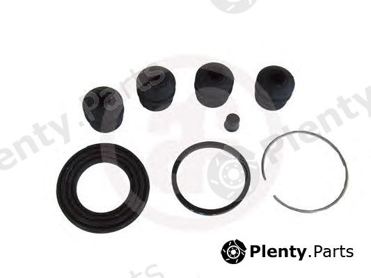  AUTOFREN SEINSA part D4529 Repair Kit, brake caliper