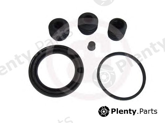  AUTOFREN SEINSA part D4541 Repair Kit, brake caliper