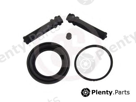  AUTOFREN SEINSA part D4547 Repair Kit, brake caliper