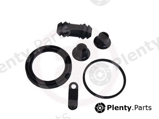  AUTOFREN SEINSA part D4600 Repair Kit, brake caliper