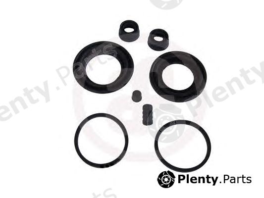  AUTOFREN SEINSA part D4606 Repair Kit, brake caliper