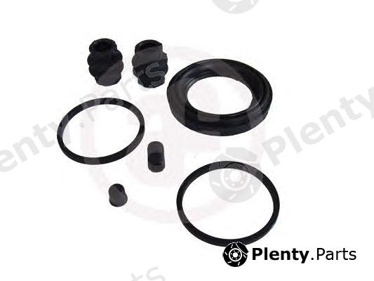  AUTOFREN SEINSA part D4615 Repair Kit, brake caliper