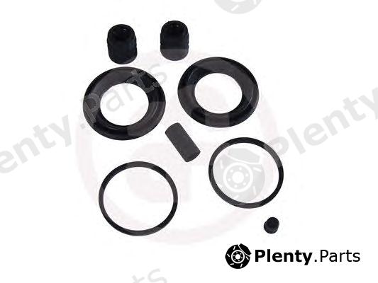  AUTOFREN SEINSA part D4622 Repair Kit, brake caliper