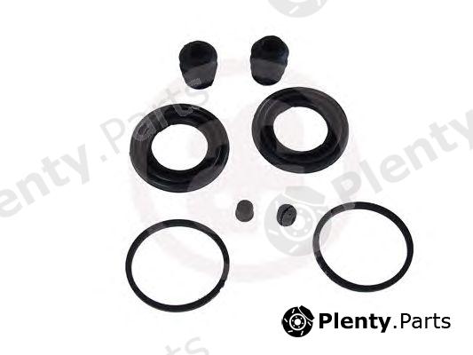  AUTOFREN SEINSA part D4624 Repair Kit, brake caliper