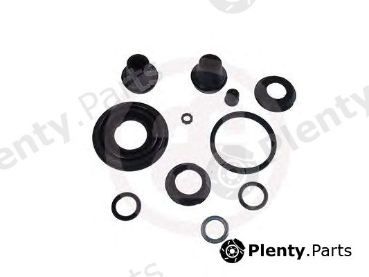  AUTOFREN SEINSA part D4634 Repair Kit, brake caliper