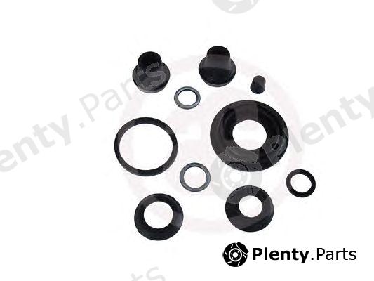  AUTOFREN SEINSA part D4635 Repair Kit, brake caliper