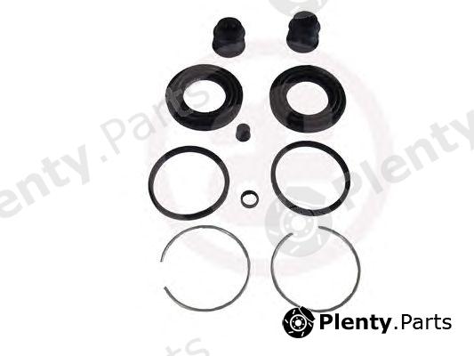  AUTOFREN SEINSA part D4642 Repair Kit, brake caliper