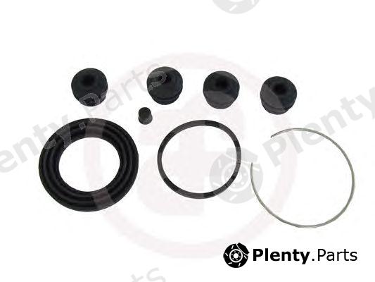  AUTOFREN SEINSA part D4689 Repair Kit, brake caliper