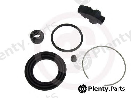  AUTOFREN SEINSA part D4716 Repair Kit, brake caliper