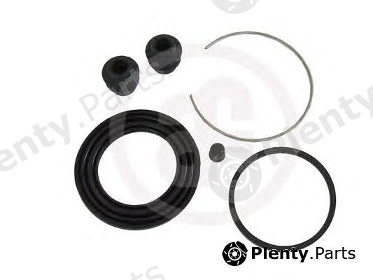  AUTOFREN SEINSA part D4720 Repair Kit, brake caliper