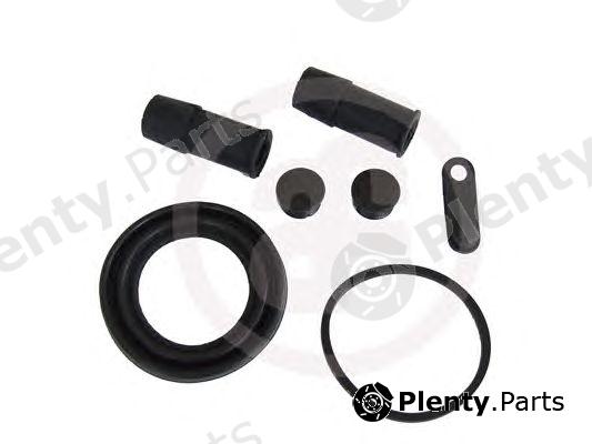  AUTOFREN SEINSA part D4722 Repair Kit, brake caliper