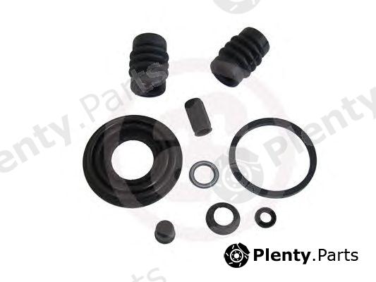  AUTOFREN SEINSA part D4723 Repair Kit, brake caliper