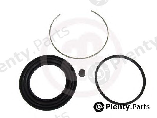  AUTOFREN SEINSA part D4727 Repair Kit, brake caliper