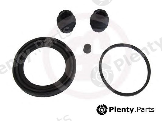  AUTOFREN SEINSA part D4728 Repair Kit, brake caliper