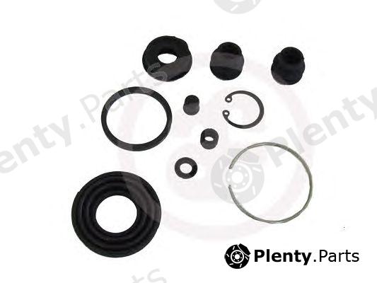  AUTOFREN SEINSA part D4738 Repair Kit, brake caliper
