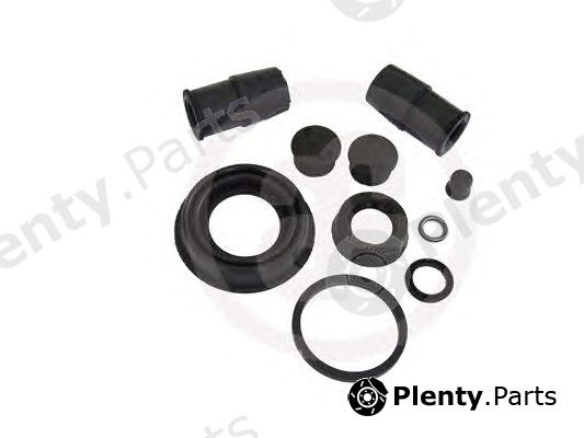  AUTOFREN SEINSA part D4739 Repair Kit, brake caliper