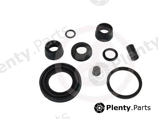  AUTOFREN SEINSA part D4742 Repair Kit, brake caliper