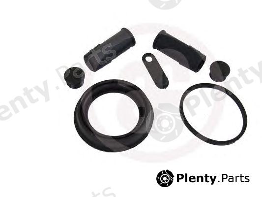  AUTOFREN SEINSA part D4748 Repair Kit, brake caliper