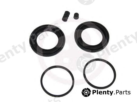  AUTOFREN SEINSA part D4763 Repair Kit, brake caliper