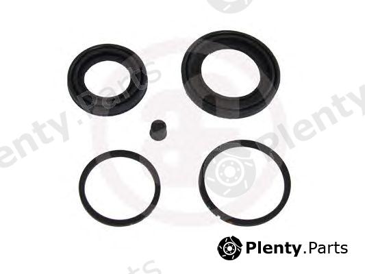  AUTOFREN SEINSA part D4765 Repair Kit, brake caliper
