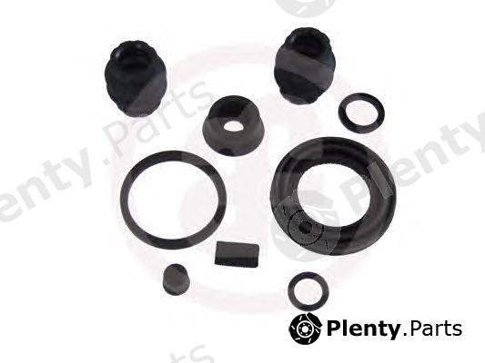  AUTOFREN SEINSA part D4781 Repair Kit, brake caliper