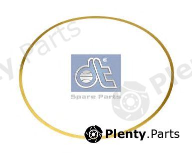  DT part 1.10132 (110132) O-Ring, cylinder sleeve