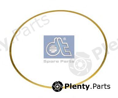  DT part 1.10133 (110133) O-Ring, cylinder sleeve