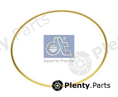  DT part 1.10135 (110135) Replacement part