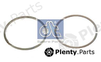  DT part 1.10182 (110182) Seal Ring, exhaust manifold