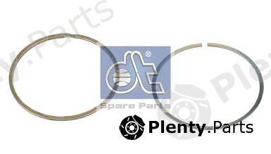  DT part 1.10188 (110188) Seal Ring, exhaust manifold