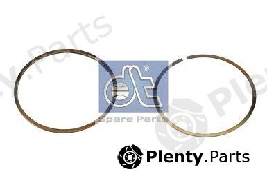  DT part 1.10202 (110202) Seal Ring, exhaust manifold