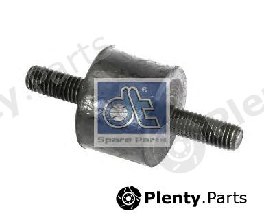  DT part 1.10229 (110229) Vibration Damper