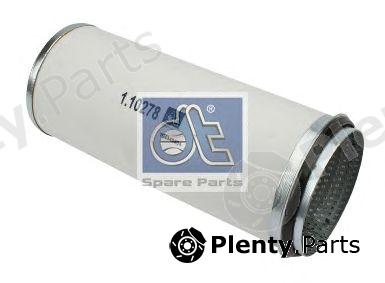  DT part 1.10278 (110278) Air Filter