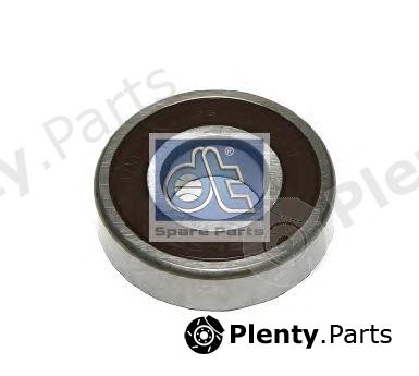  DT part 1.10311 (110311) Pilot Bearing, clutch
