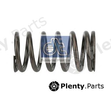  DT part 1.10317 (110317) Valve Spring