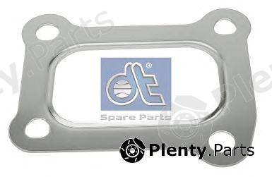  DT part 1.10573 (110573) Gasket, exhaust manifold