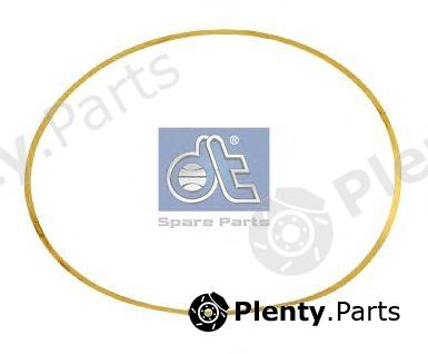 DT part 1.10601 (110601) O-Ring, cylinder sleeve