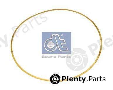  DT part 1.10605 (110605) O-Ring, cylinder sleeve