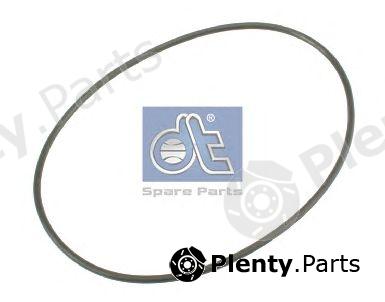  DT part 1.10709 (110709) Replacement part