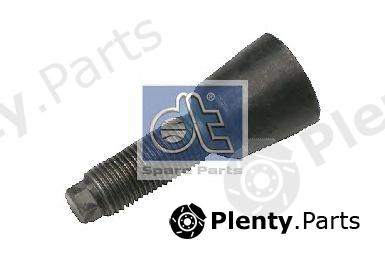  DT part 1.10789 (110789) Adjusting Screw, valve clearance