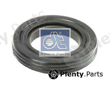  DT part 1.11030 (111030) Shaft Seal, water pump shaft