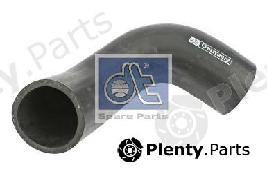  DT part 1.11088 (111088) Radiator Hose