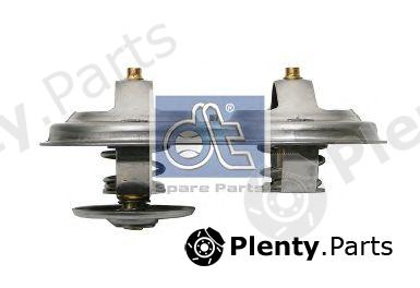  DT part 1.11205 (111205) Thermostat, coolant