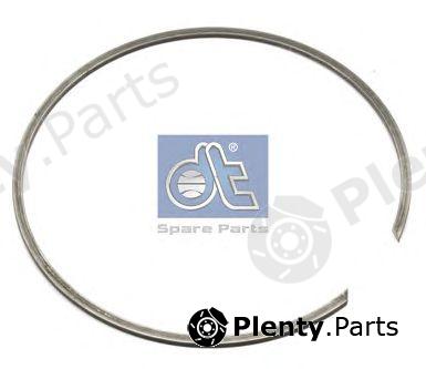  DT part 1.14053 (114053) Replacement part