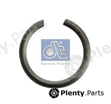  DT part 1.14266 (114266) Circlip
