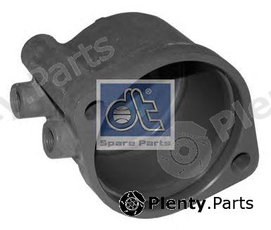  DT part 1.14527 (114527) Shift Cylinder