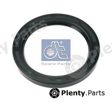  DT part 1.17005 (117005) Shaft Oil Seal