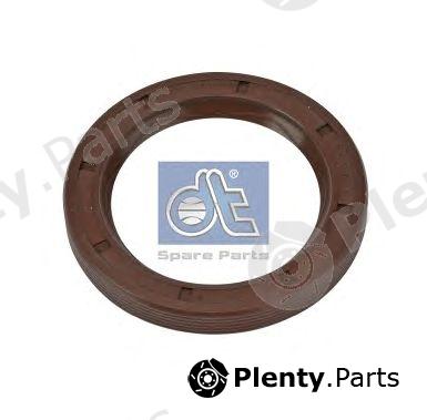 DT part 1.17013 (117013) Shaft Oil Seal